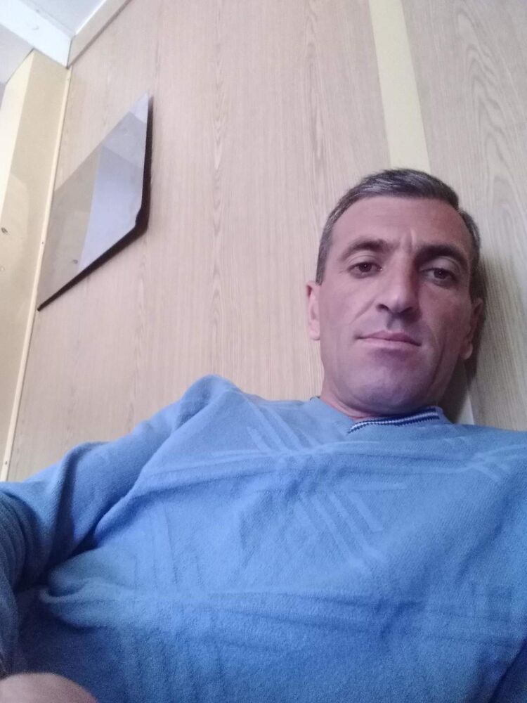 ���� 26864630 ������� �����, 48 ���, ���� ���������� � �����