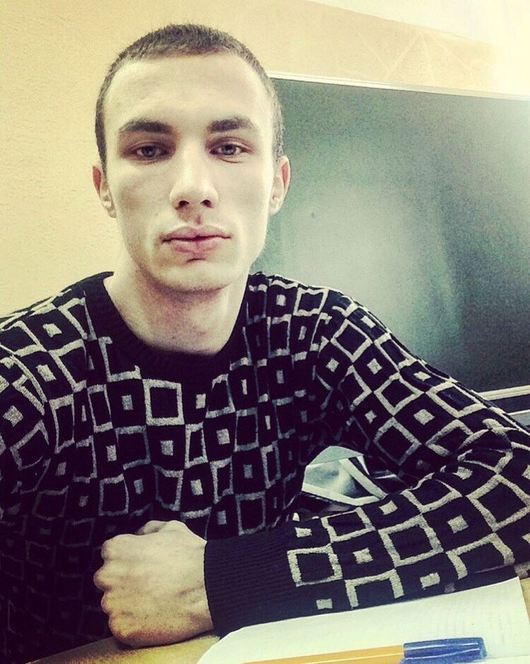 ���� 11008230 ������� ����, 33 ����, ���� ���������� � ������