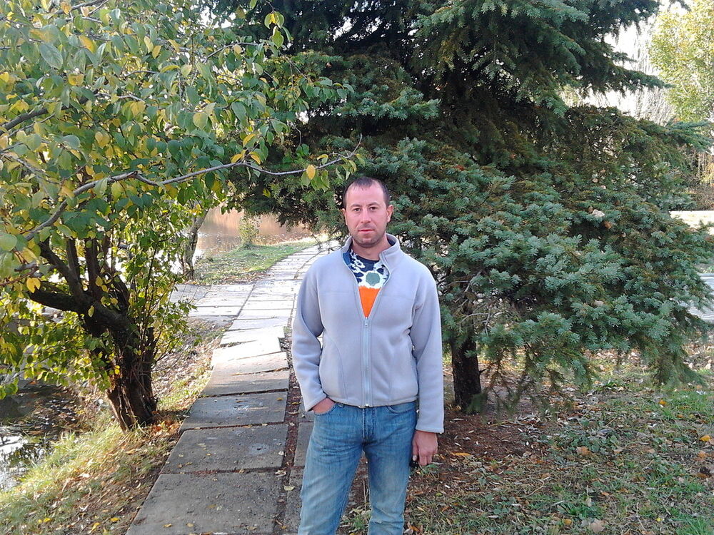 ���������� �����������, ���� ������� ����, 47 ���, ������������ ��� ����� � ���������, c�������� ���������