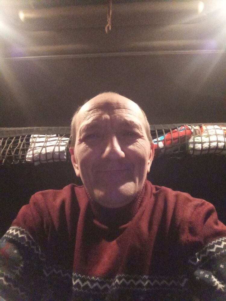  ,   , 53 ,   ,   , c , 