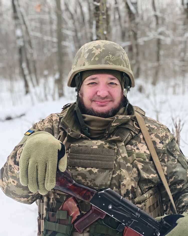 ���� 55321070 ������� ������, 50 ���, ���� ���������� � ���������