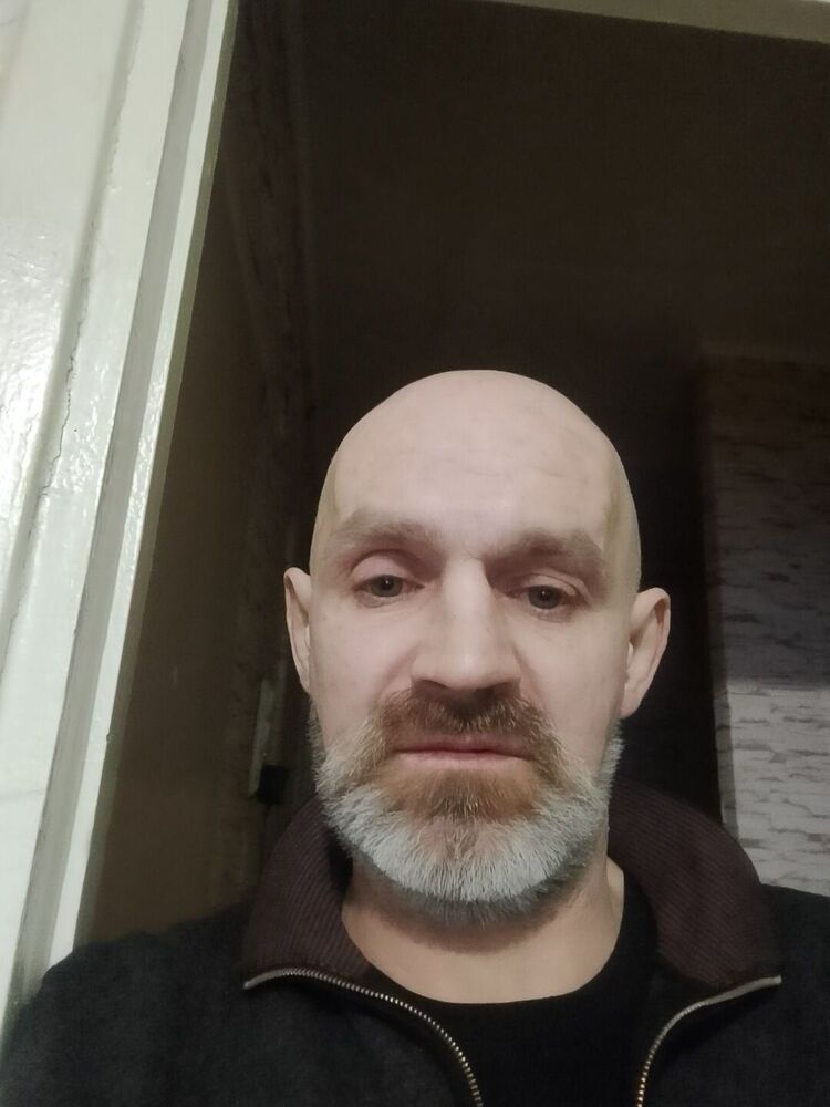 ���� 51152600 ������� �����, 50 ���, ���� ���������� � ���������