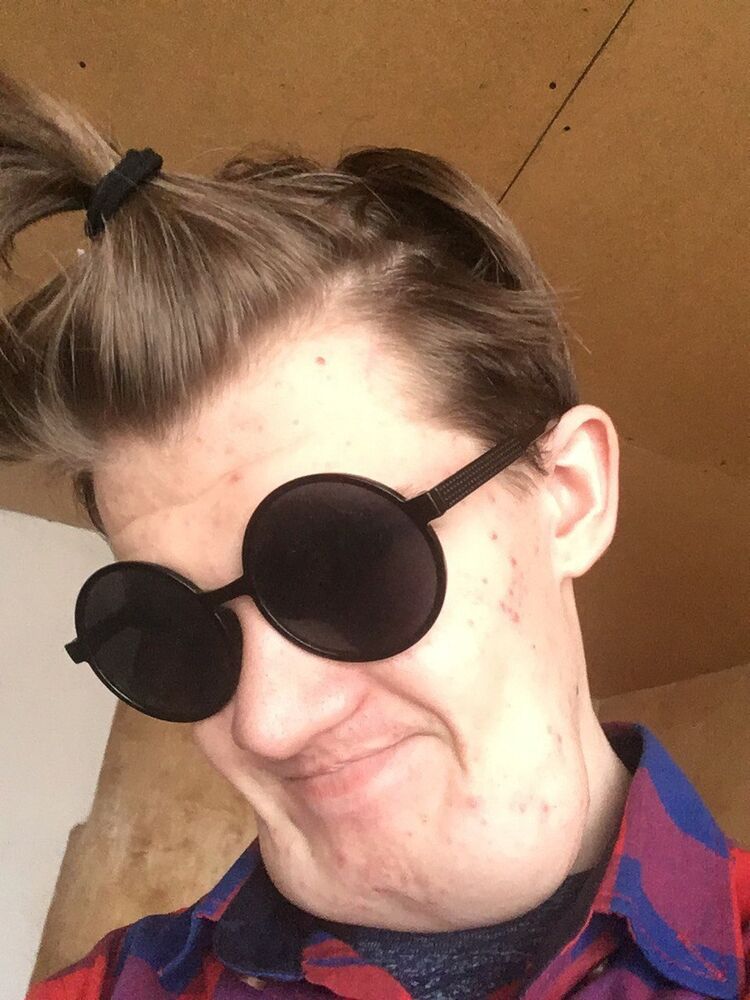  ,   , 25 ,   