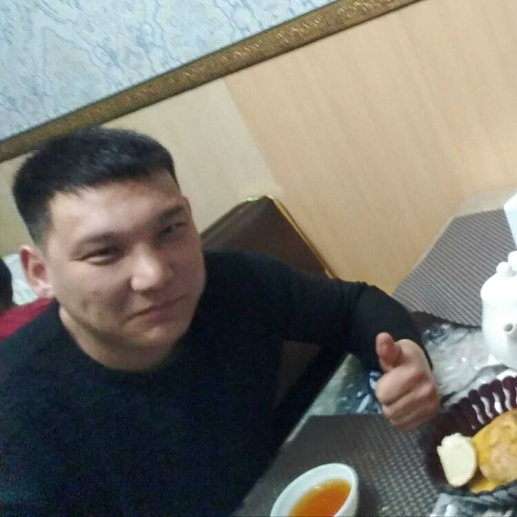 ���� 31360850 ������� ������, 35 ���, ���� ���������� � ������