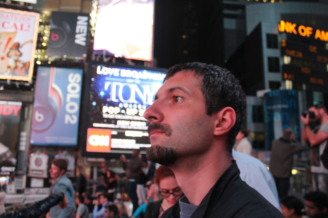  ,   Slava, 39 ,  