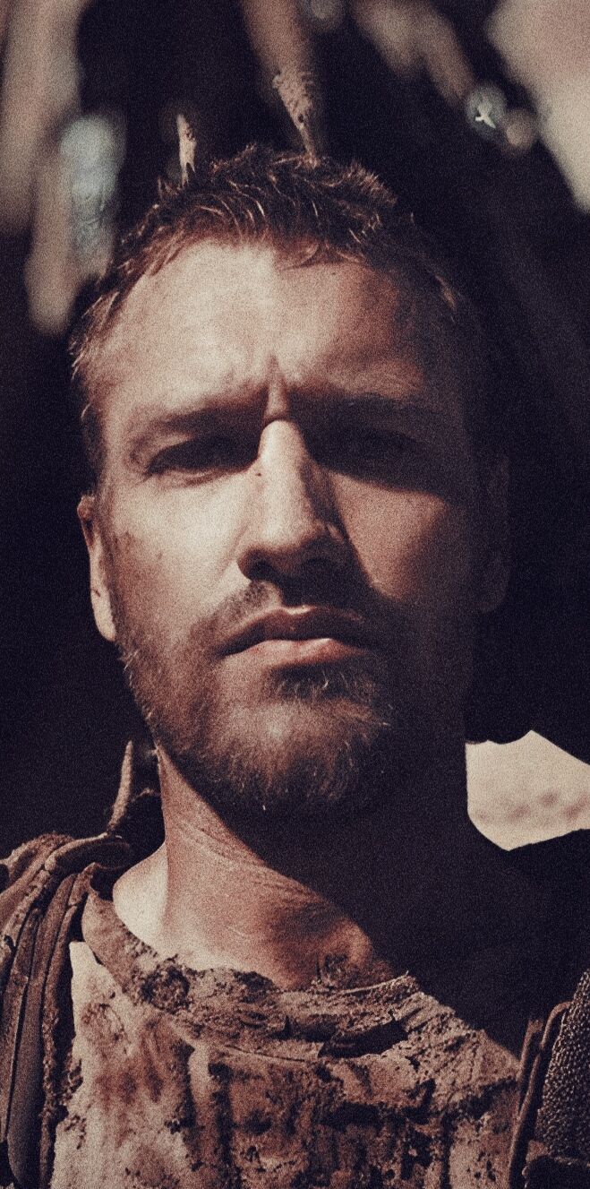 ���������� �����-���������, ���� ������� �������, 27 ���, ������������ 