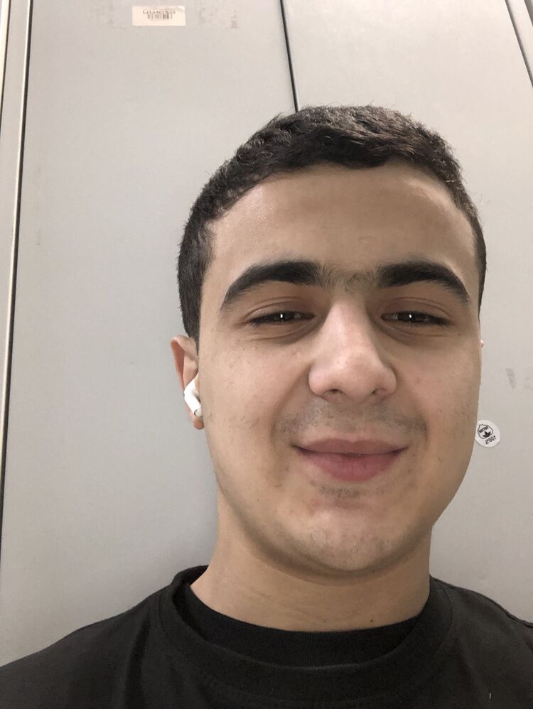 ���� 41665320 ����� �����, 21 ���, ���� ���������� � �����