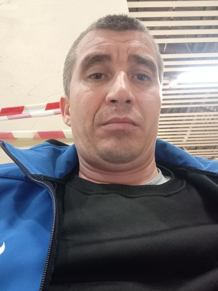 ���� 29196730 ������� �������, 41 ���, ���� ���������� � �������������