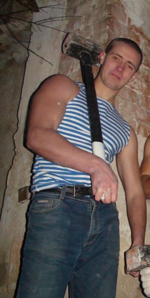  54611290  , 34 ,    -