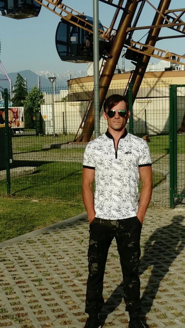 ���������� �����������, ���� ������� �����, 32 ����, ������������ ��� ������, ����� � ���������, c�������� ���������