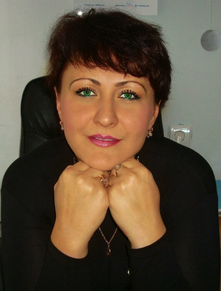 ���������� ����, ���� ������� �����, 51 ���, ������������ ��� ������, ����� � ���������, c�������� ���������