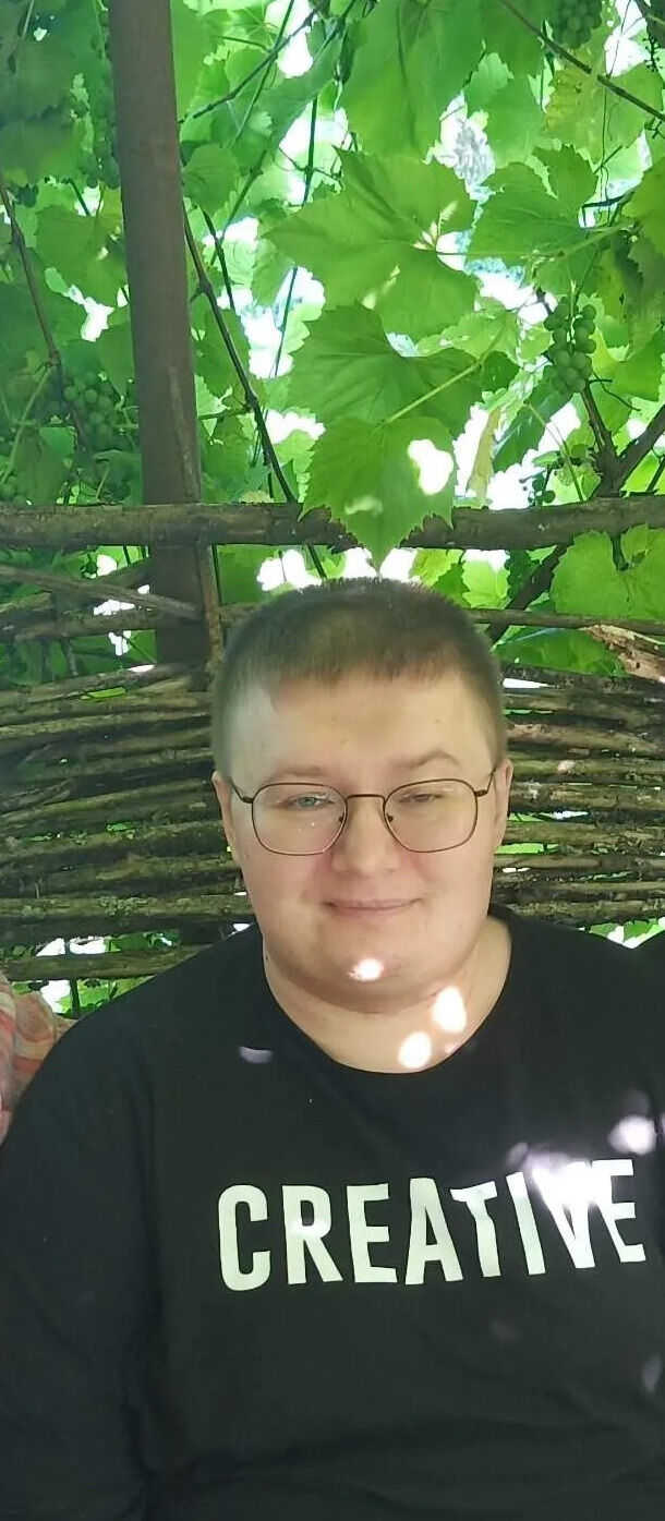 ���� 45543220 ������� ����, 34 ����, ���� ���������� � ������������