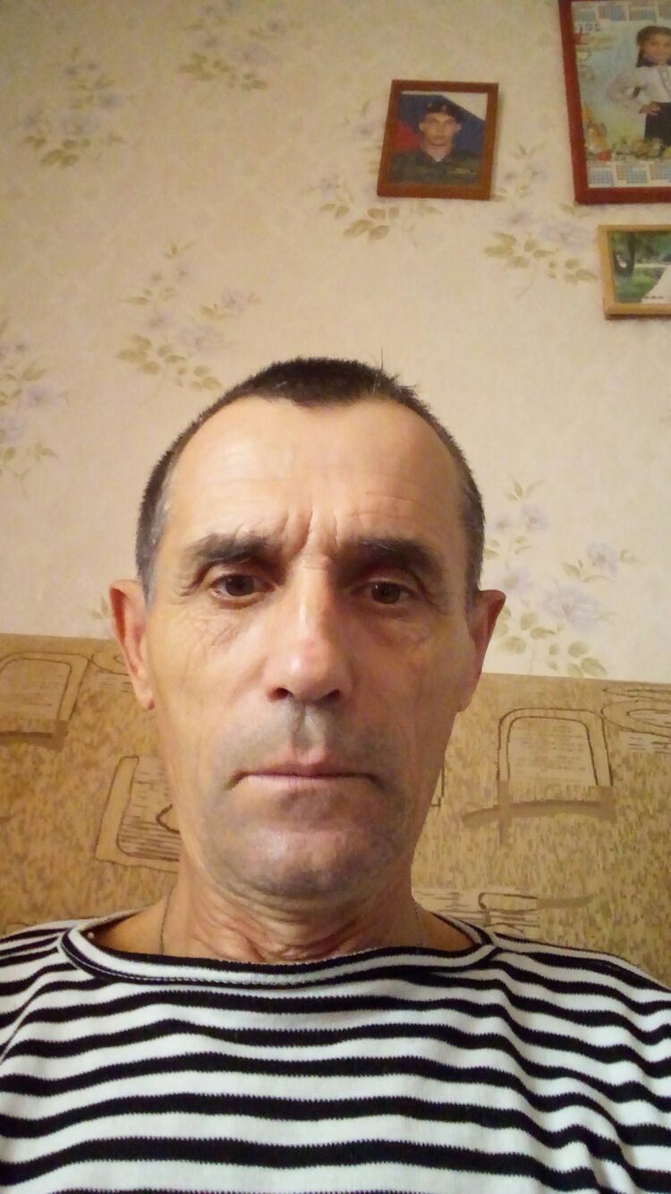  26398920  , 54 ,    
