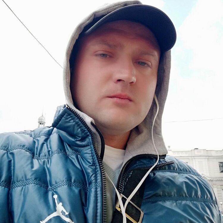 ���� 15632970 ������� ��������, 39 ���, ���� ���������� � ���������