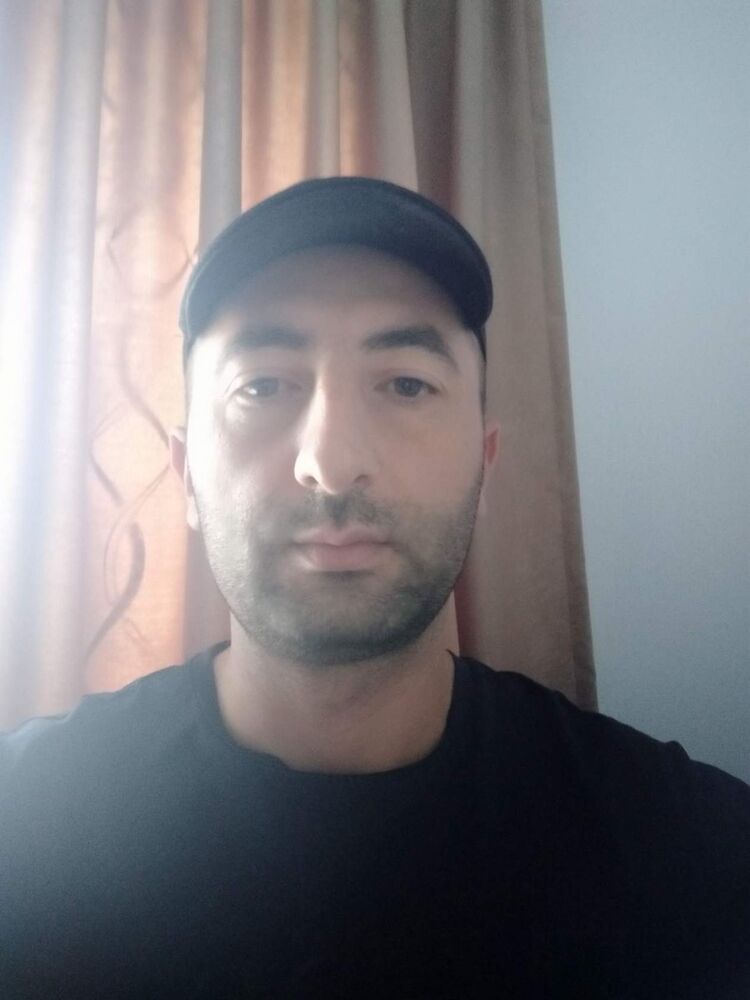 ���� 18214630 ������� Hovo, 40 ���, ���� ���������� � �������