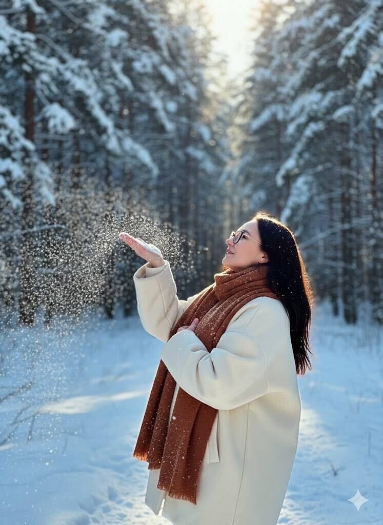 ���� 55981610 ������� ����, 46 ���, ���� ���������� � ������