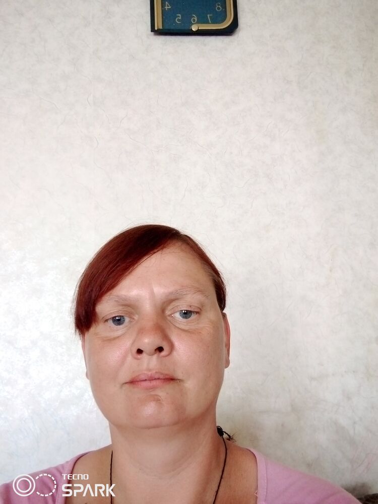  35932120  , 41 ,    