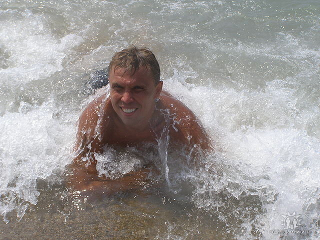 ���� 11009230 ������� ������, 37 ���, ���� ���������� � �����