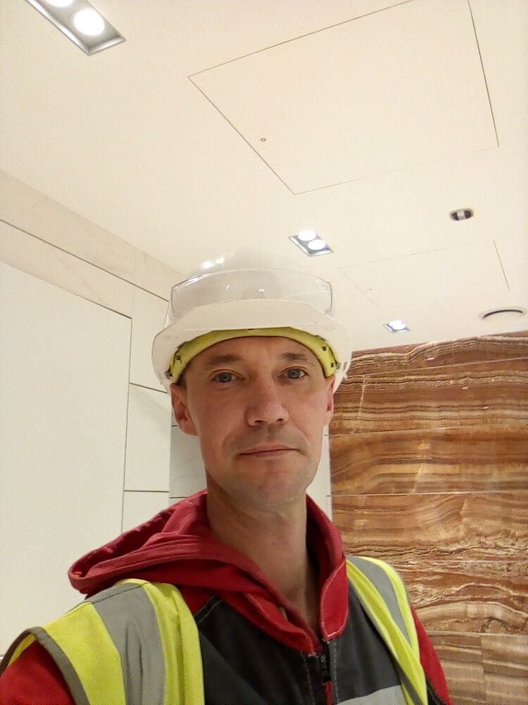 ���������� �����-���������, ���� ������� ����, 41 ���, ������������ ��� ����� � ���������, c�������� ���������, ���������