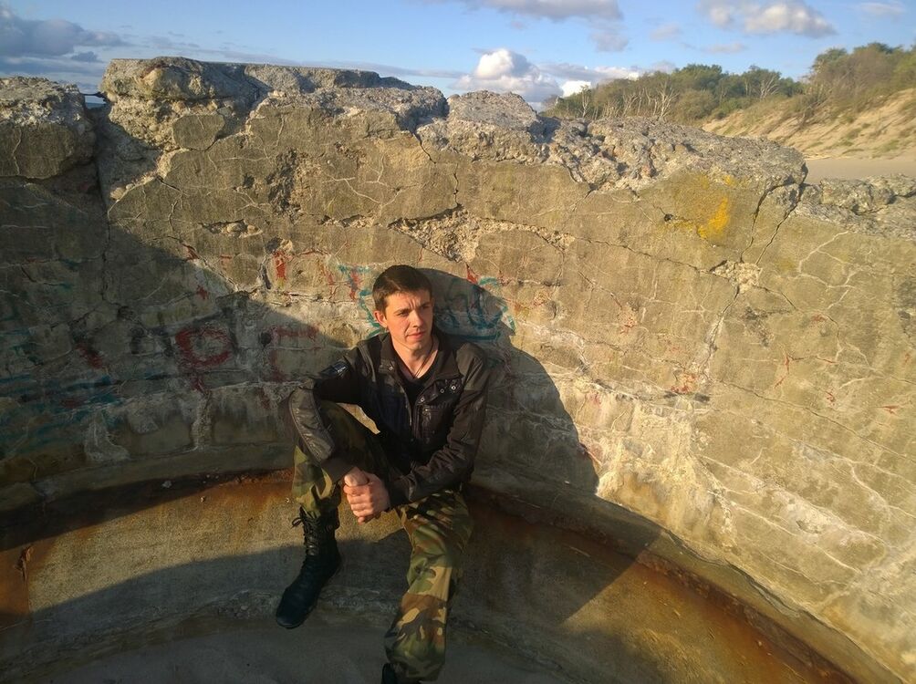 ���������� �����������, ���� ������� �������, 37 ���, ������������ ��� ������, ����� � ���������, c�������� ���������