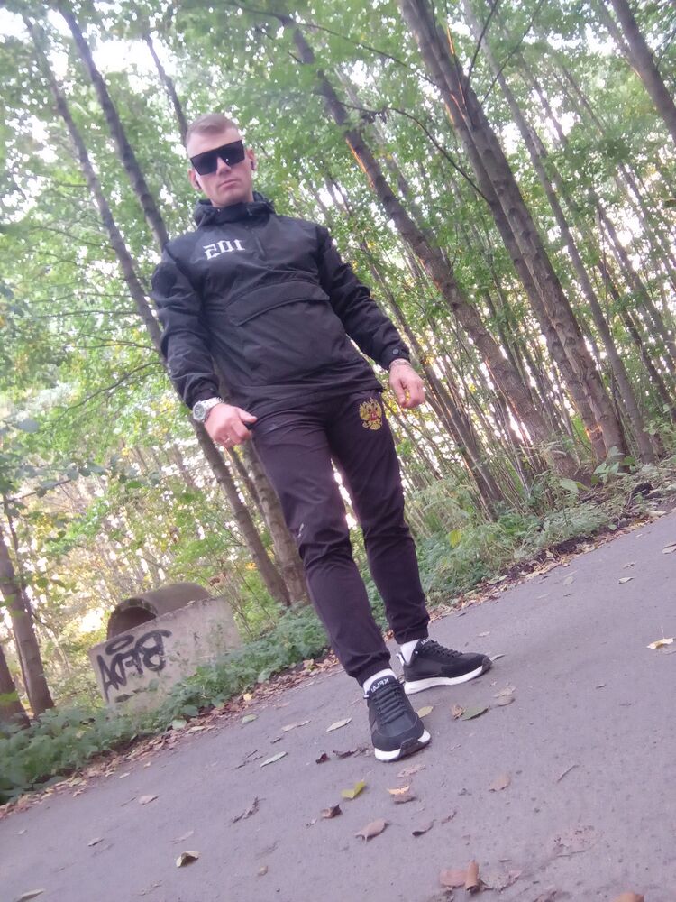 ���������� �����-���������, ���� ������� �������, 29 ���, ������������ ��� ������, ����� � ���������, c�������� ���������, ���������