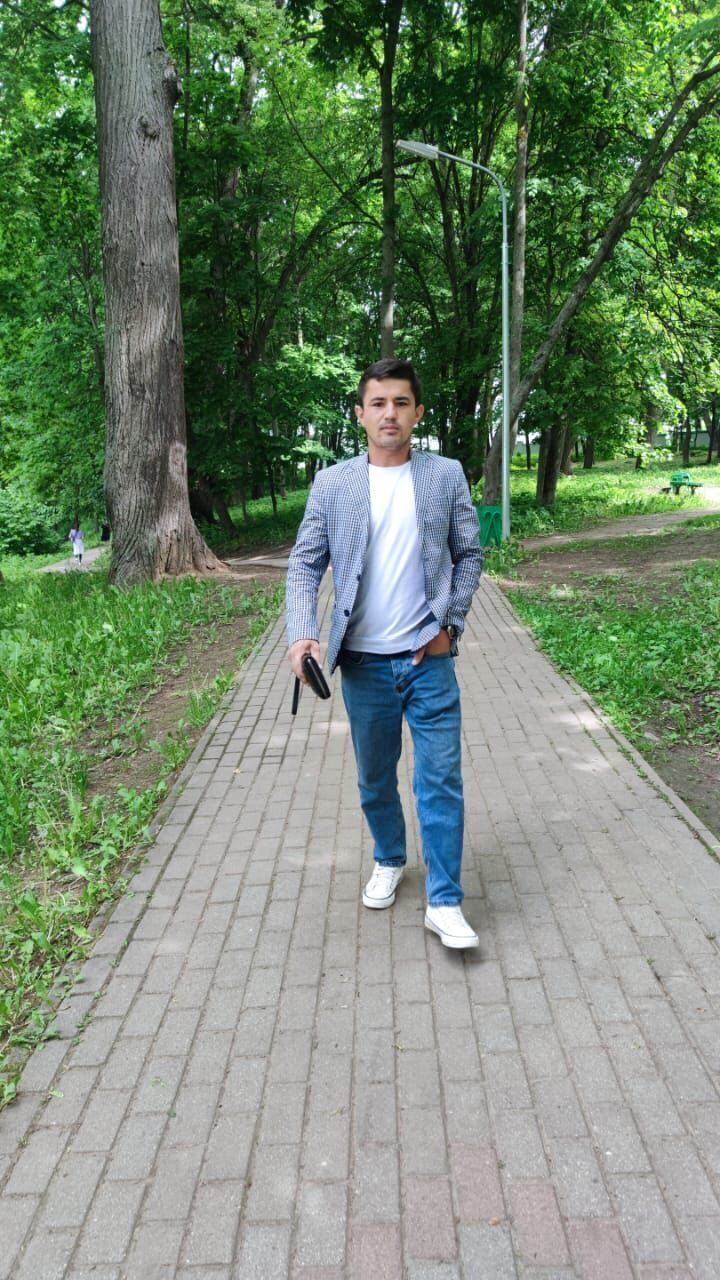  --,   , 28 ,   ,   