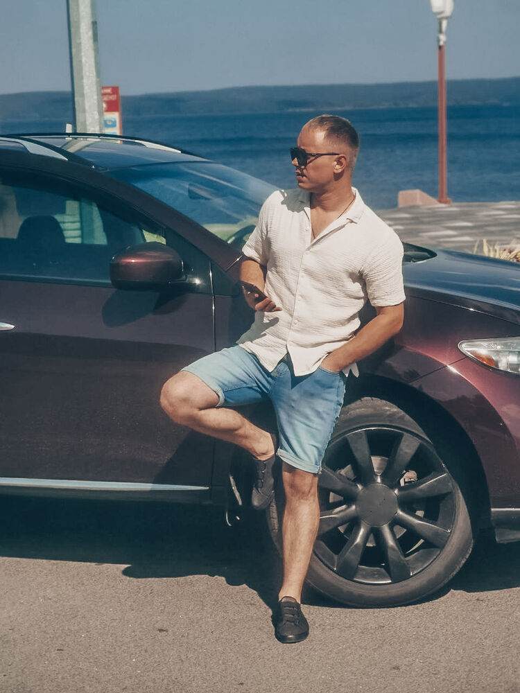 ���� 33679520 ������� ������, 39 ���, ���� ���������� � �������������