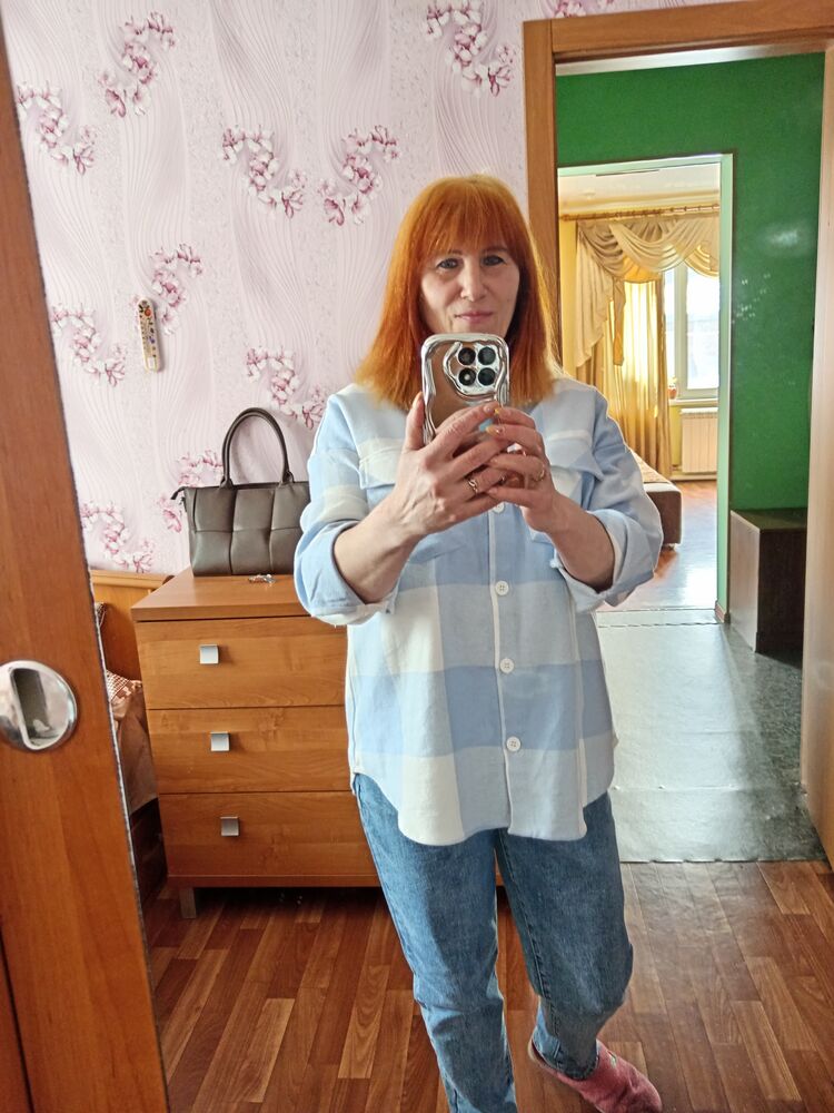 ���� 55996520 ������� �������, 52 ����, ���� ���������� � ������������