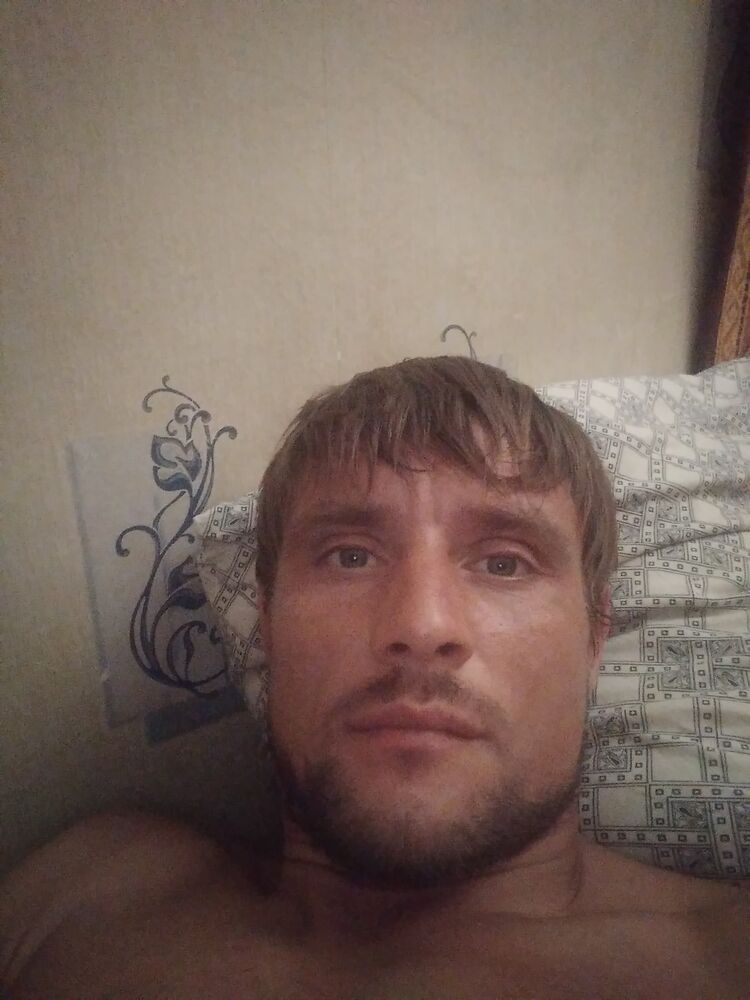 ���� 23426180 ������� ����, 41 ���, ���� ���������� � ����������