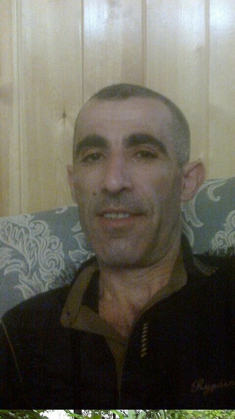  35954750  , 47 ,    
