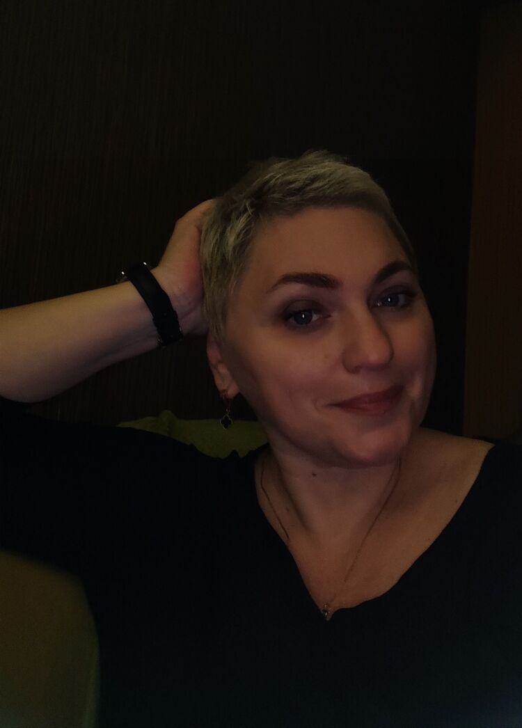 ���������� ����, ���� ������� Lana, 48 ���, ������������ ��� ������, ����� � ���������, c�������� ���������