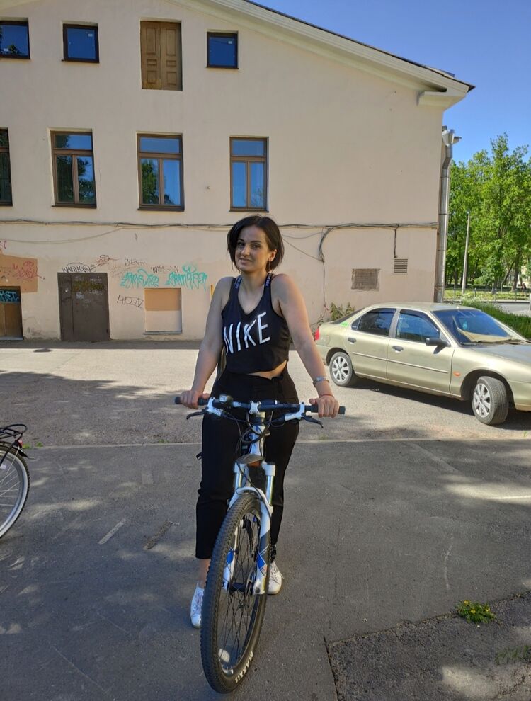 ���� 56366200 ������� ����������, 42 ����, ���� ���������� � �����-����������