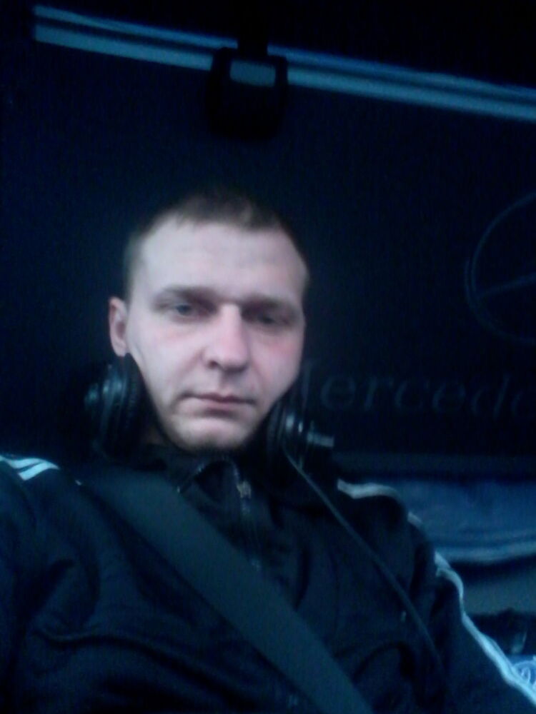 ���������� �������, ���� ������� �����, 33 ����, ������������ ��� ������, ����� � ���������, c�������� ���������