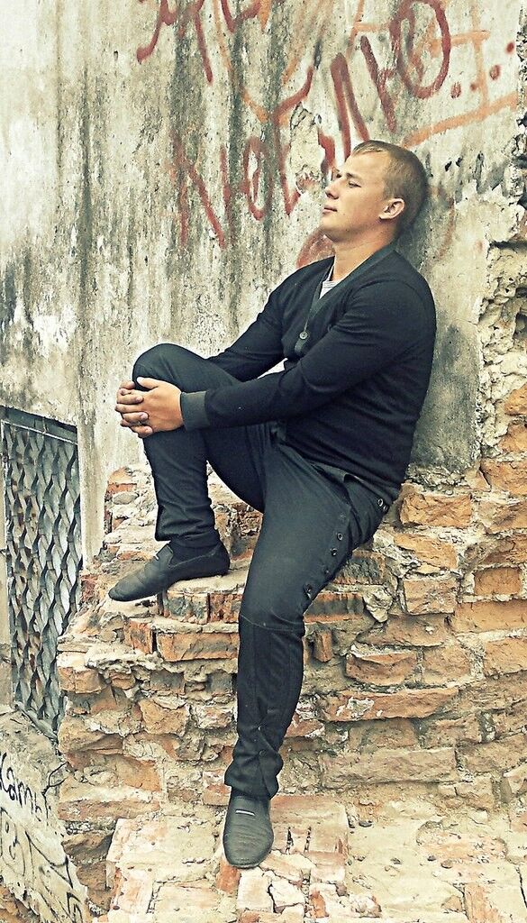 ���������� ����, ���� ������� ������, 32 ����, ������������ ��� ������, ���������