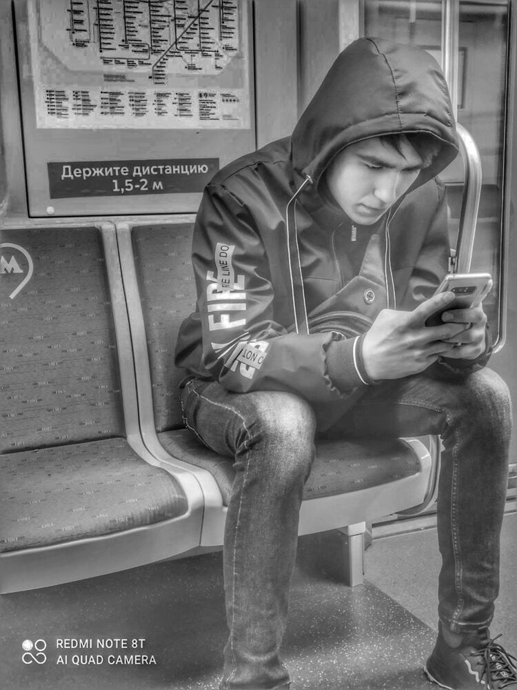 ���� 22925460 ����� ������, 24 ����, ���� ���������� � ������