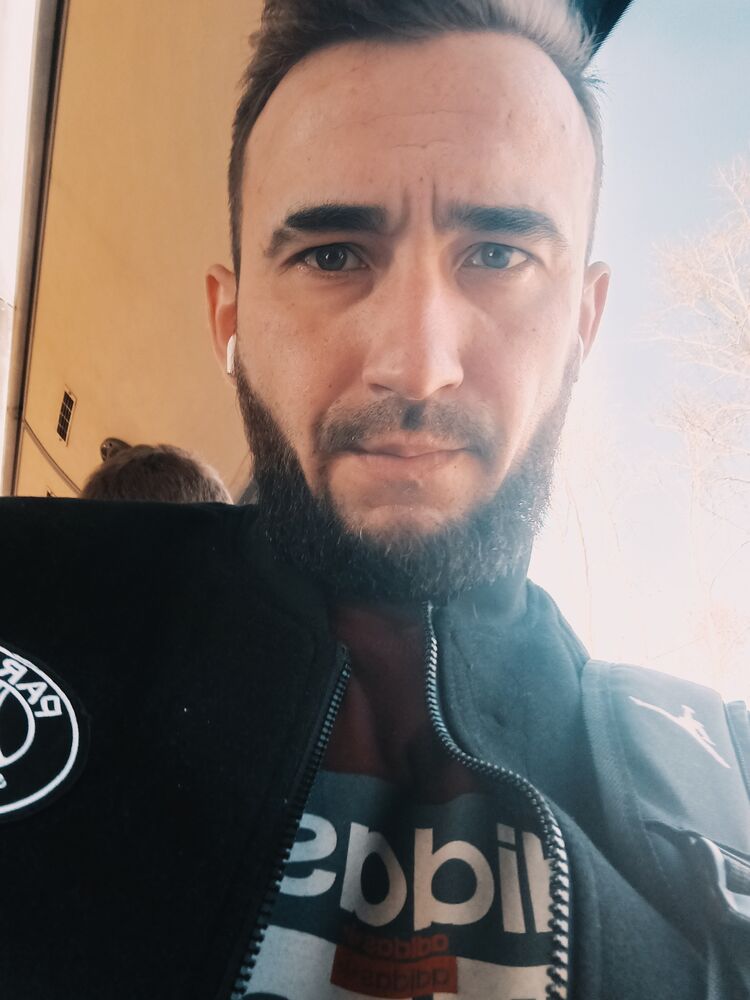 ���� 38818370 ������� ������, 33 ����, ���� ���������� � ������������