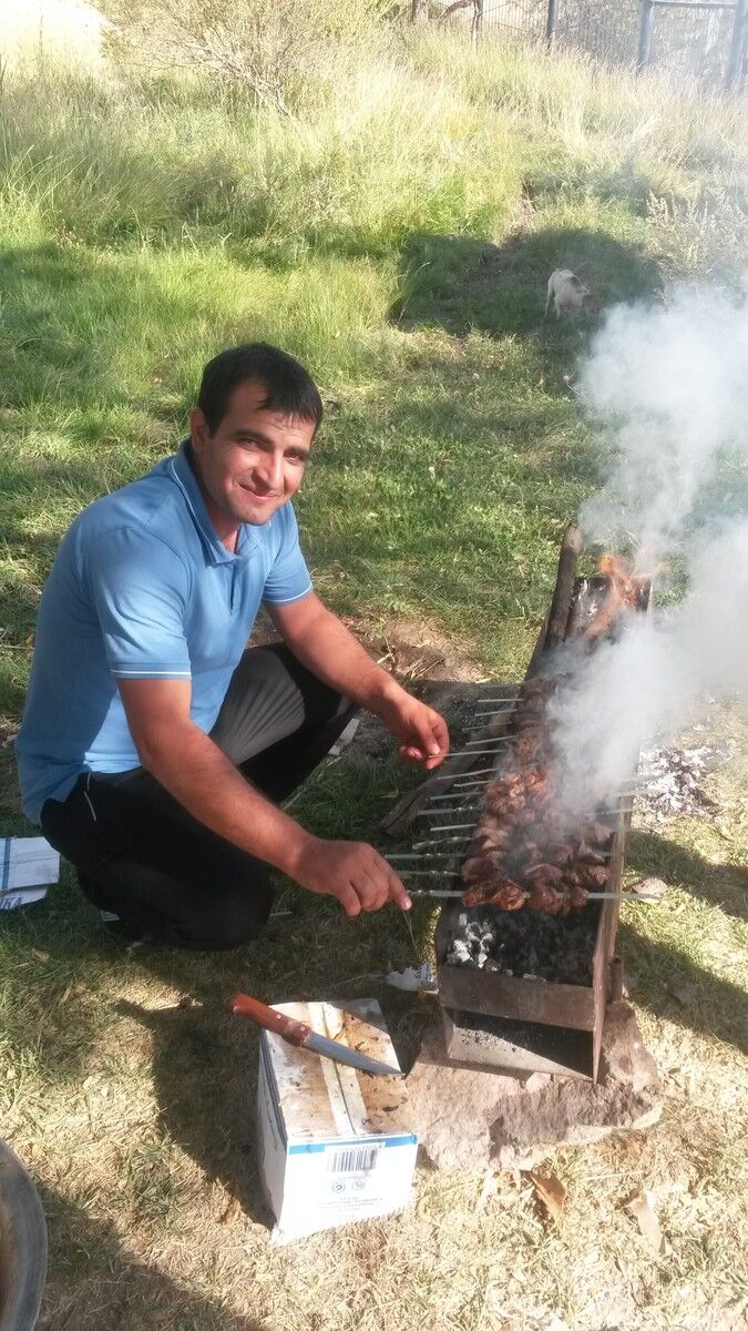 ���� 13599390 ������� ����, 41 ���, ���� ���������� � ������