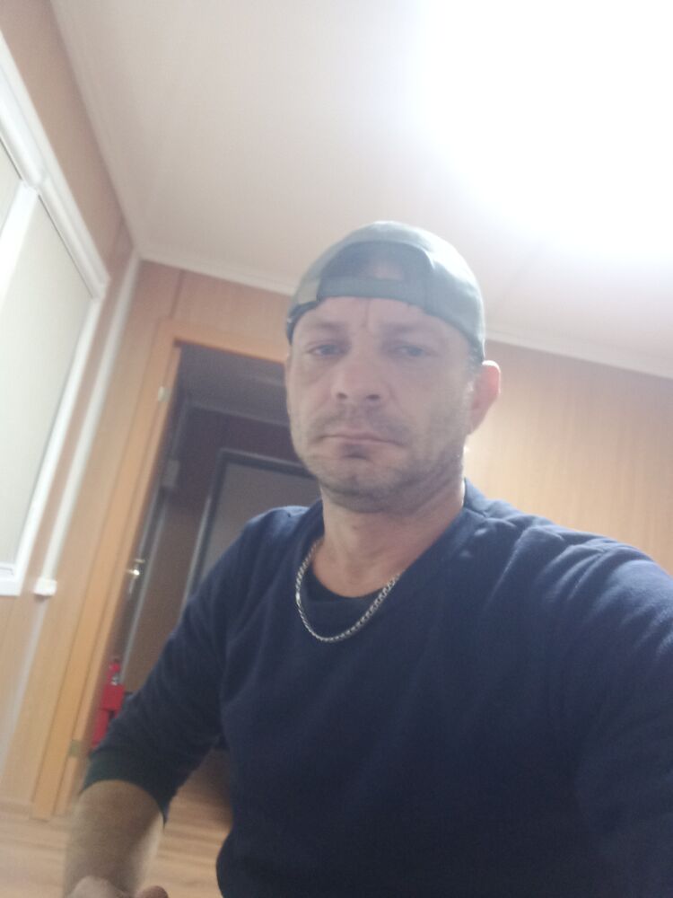  49095670  , 47 ,    