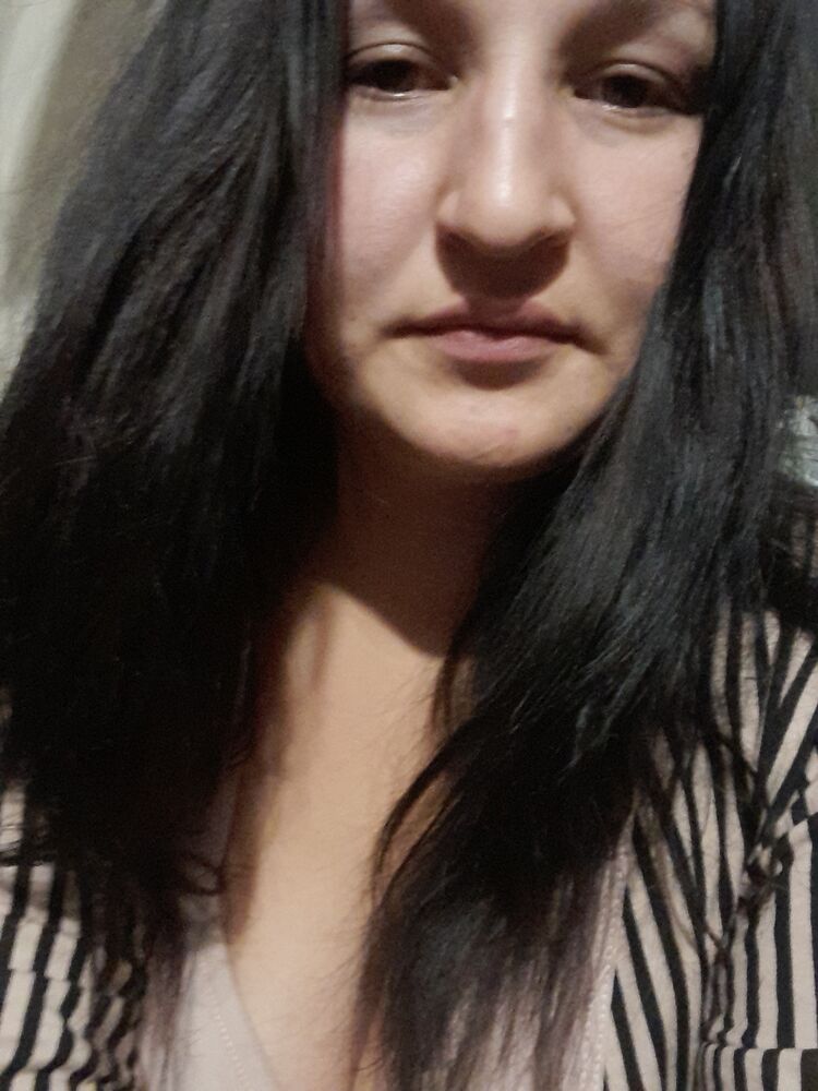  ,   Nadezhda, 28 ,   c , 