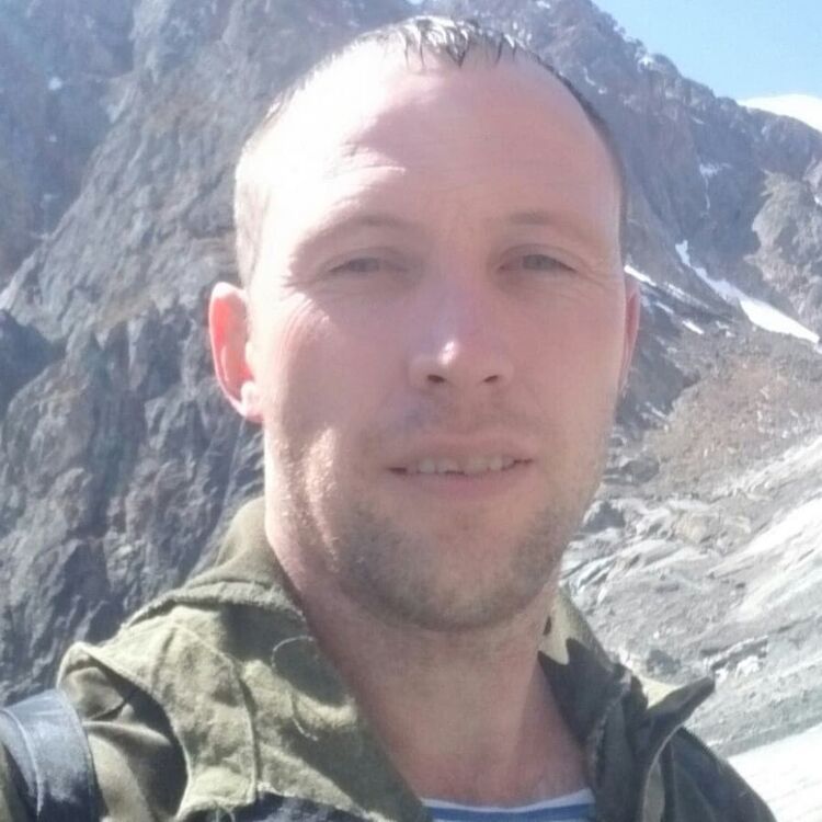 ���������� �������, ���� ������� ����������, 39 ���, ������������ ��� ������, ����� � ���������, c�������� ���������