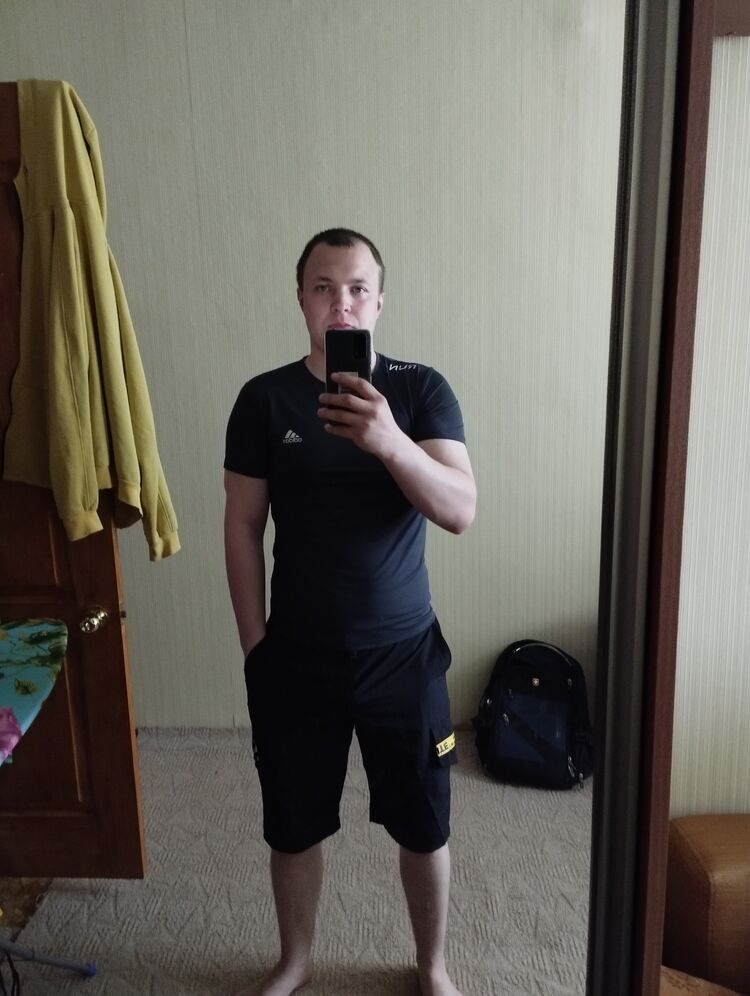 ���� 27007250 ������� ����������, 32 ����, ���� ���������� � ��������