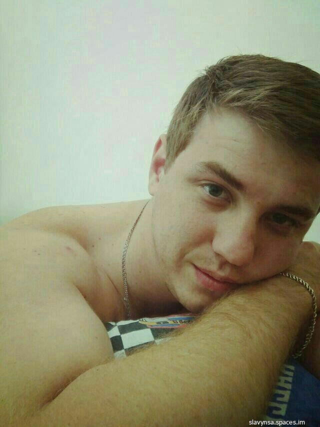  29773270  , 33 ,    