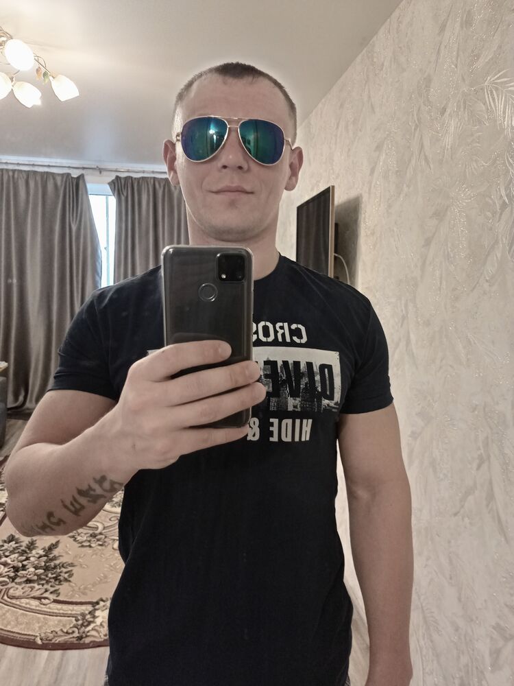 ���������� �����������, ���� ������� ������, 35 ���, ������������ ��� ������, ����� � ���������, ���������