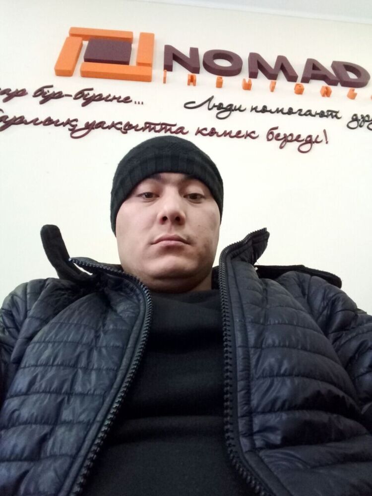  22399670  , 36 ,    