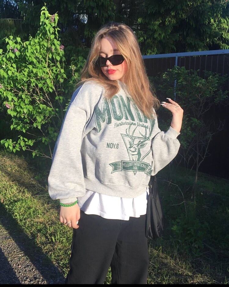 ���������� ������, ���� ������� ��������, 20 ���, ������������ ��� ������, ����� � ���������