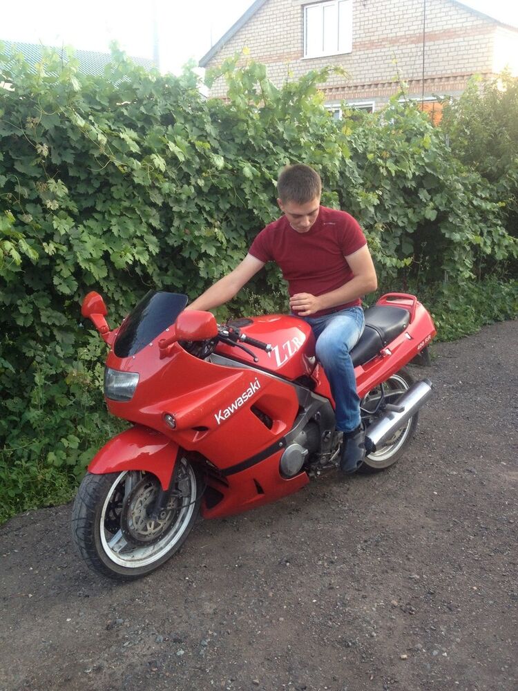 ���� 6228630 ������� ������, 42 ����, ���� ���������� � ���������