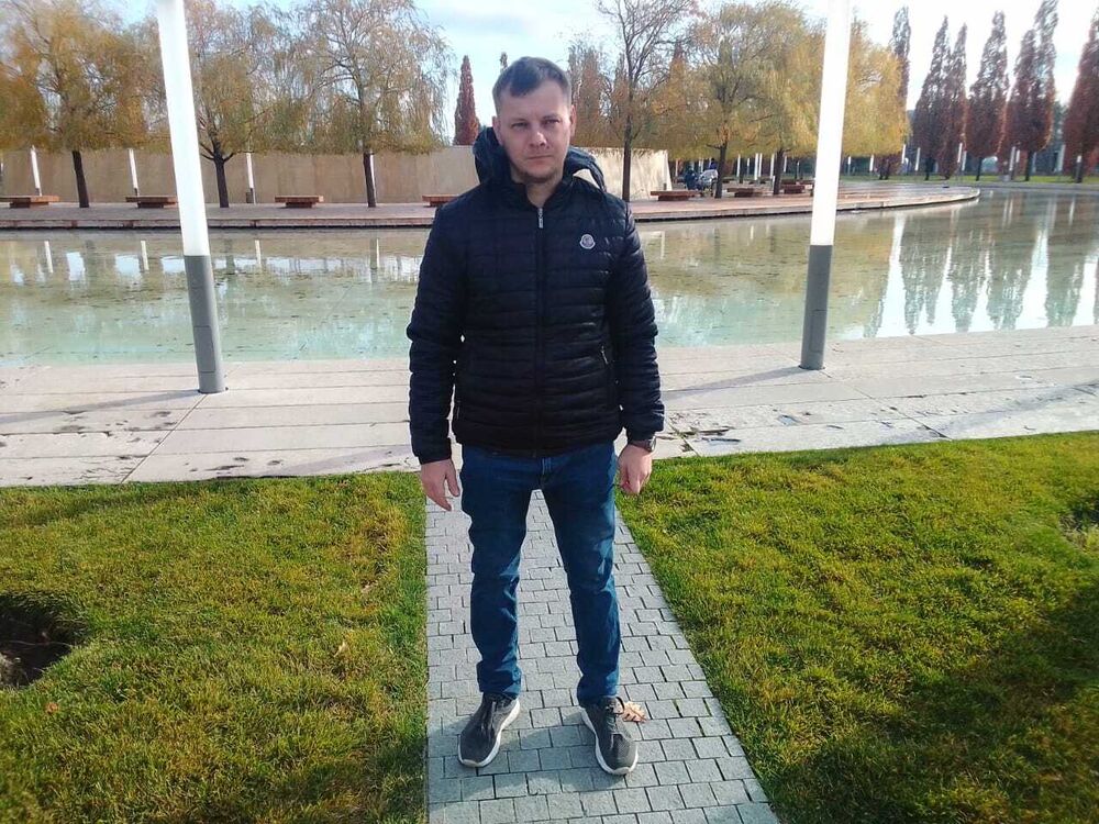 ���������� ���������, ���� ������� �����, 36 ���, ������������ ��� ������, ����� � ���������, c�������� ���������