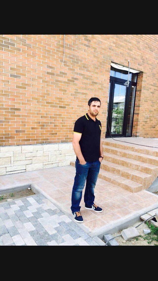  28314980  , 40 ,    
