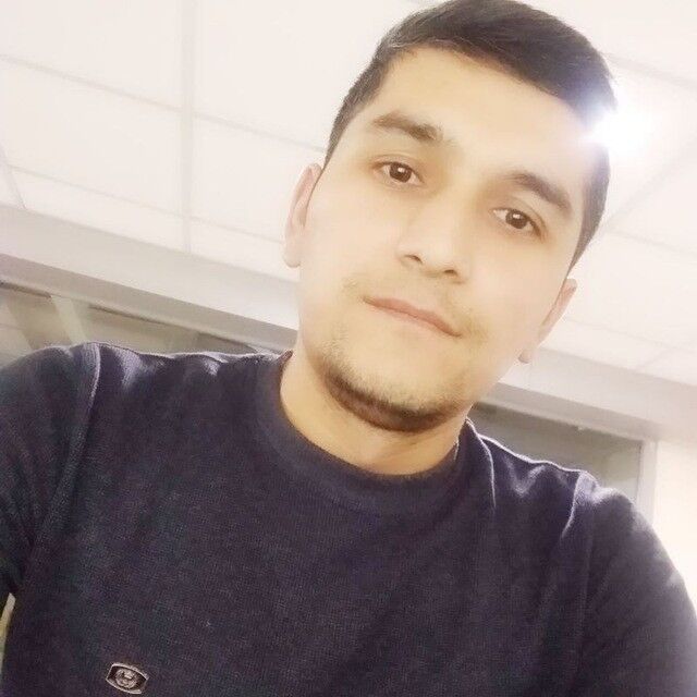  ,   Jasur, 37 ,   ,   , c 