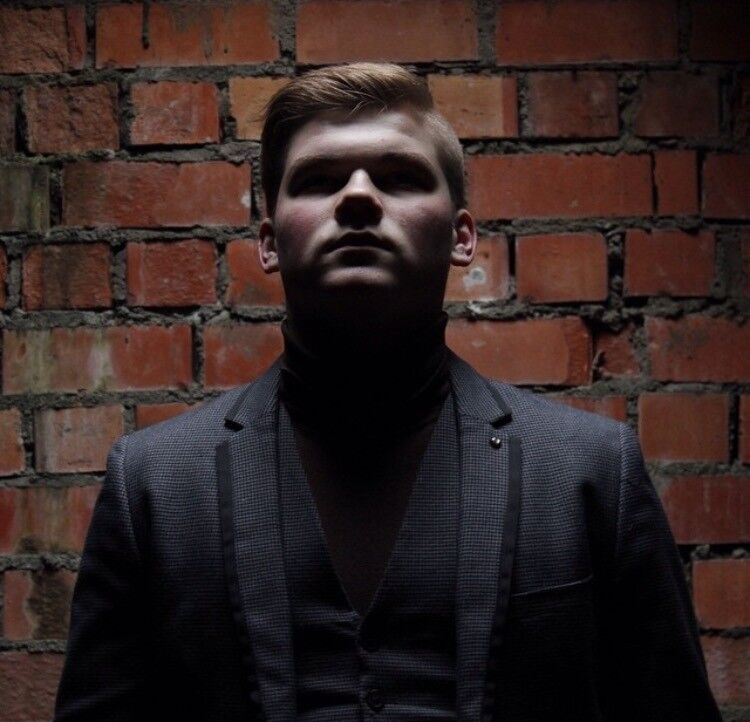 ���� 7553580 ������� ������, 30 ���, ���� ���������� � ������